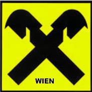 Raiffeisen sterreich on-line