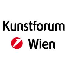 Kunstforum Bank Austria Wien