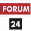 Forum24