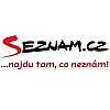 seznam.cz