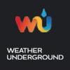 Weather underground - amer.str�nky o po�as�
