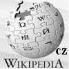 CZ Wikipedia