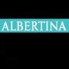 Albertina Wien