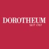 Dorotheum