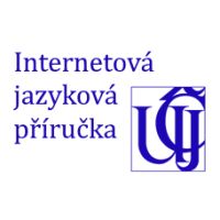 Internetov jazykov prrucka