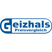 Geizhals Preisvergleich