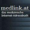 Medlink