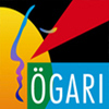 ÖGARI