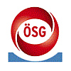 ÖSG