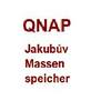 Vzdálený přístup QNAP
