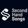 SecondHandSongs